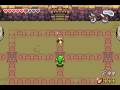Legend of Zelda Minish Cap Playthrough part 15