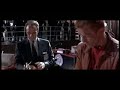Last.Action.Hero.Sample