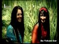 Hama Rauf Kerkuki-Hawri-New Music Video-2008- Lezan.Net Hama Rauf Kerkuki-Hawri-New Music Video-2008- Lezan.Net