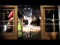 San Francisco's People: Canon 5DmkII 24p