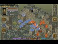FB: Cry Havoc gameplay video