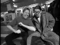 TWISTED TV - ZAH ZAH ZAAAAH! - AMERITECH - MATT BESSER
