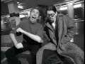 TWISTED TV - ZAH ZAH ZAAAAH! - AMERITECH - MATT BESSER
