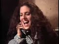 TWISTED TV - ZAH ZAH ZAAAAH! - AMERITECH - MATT BESSER
