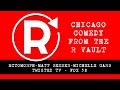  - MovieZen Video