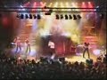 10.04.2001 jizvy lasky tour