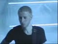 Petr Muk - Neusinej (Live)