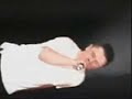 10.04.2001 jizvy lasky tour