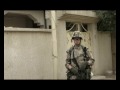 4th RECCE SQN, iraq team 9