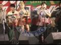 Me Pagaste Mal--- y La Cariband