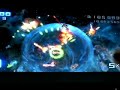 Super Stardust HD pierwsza planeta Super Stardust HD pierwsza planeta