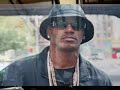 The Angie Martinez Show-50 Cent/Camron Video The Angie Martinez Show-50 Cent/Camron Video