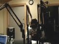 The Angie Martinez Show-50 Cent/Camron Video