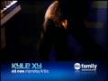 Kyle XY S03E09 Promo