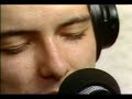 DEAD KENNEDYS -California Uber Alles - In God We Trust Inc. The Lost Tapes http://t.co/7AvcLvgX