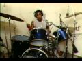 DEAD KENNEDYS -We Got a Bigger Problem now - In God We Trust Inc. The Lost Tapes