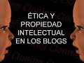 Reputaci�n en Redes Sociales