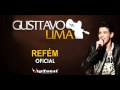 Pra Sempre Eterniza