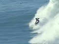 Mavericks Rides the Wave of Email Marketing http://bit.ly/2tC7eZ *JJ