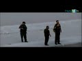 EXONERADO AGENTE MIGRATORIO QUE ASESINO A SERGIO ADRIAN HERNANDEZ GÜERECA