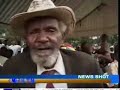 Kenya Political Satire KTN 310807 Kenya Political Satire KTN 310807