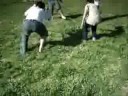 extreme move