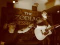 Blue Oyster Cult - Don't Fear The Reaper (Zodiac Sessions)