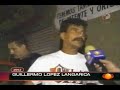El canaca: muri� a causa del alcohol y ni siquiera lo prob�