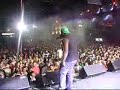 Mc Max Pepsi On the Stage