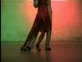 Tango Argentino Memorial Valentino (Castellaneta)