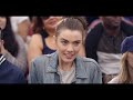 Open video