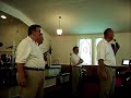 How Great Thou Art