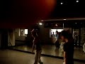 STEVIE HOANG ADDICTED OHGIRL! NANAKO DANCE CLASS STEVIE HOANG ADDICTED OHGIRL! NANAKO DANCE CLASS