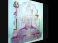 Karthika_Puranam_Day28_Part1