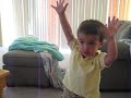 jc-dancing-to-kt.html