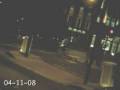 videos de I'm more important than you, 04-11-08