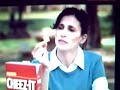 Search Video