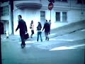 Search Video