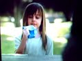 Search Video