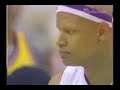 ESPN Edition Charlie Villanueva Top 10 Plays