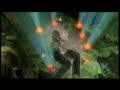 Bioshock 2 Walkthrough Part 13 - Gathering more Adam