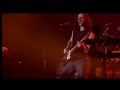Rush - Leave That Thing Alone Live (Geddy Lee Bass Solo)