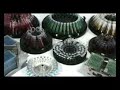 miVac vacuum concentrator from Genevac