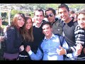 tony maiello a c.mare di stabia