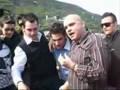 tony maiello a c.mare di stabia