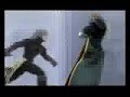 Deep Dive Amv