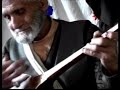 Haj Ghorban Soleimani - Plectrums of Love - 2 / 2