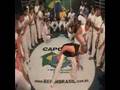 Clip DVD Roda de Capoeira Aniversário Graduada Luane Clip DVD Roda de Capoeira Aniversário Graduada Luane