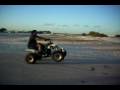 videos de 95 ridaz