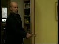 guille y tete su primera vez guille y tete su primera vez